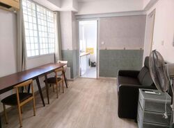 Estella Gardens (D17), Condominium #586110231